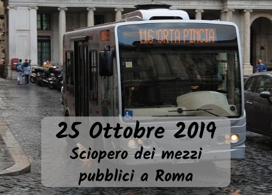 Sciopero mezzi Roma(4).jpg